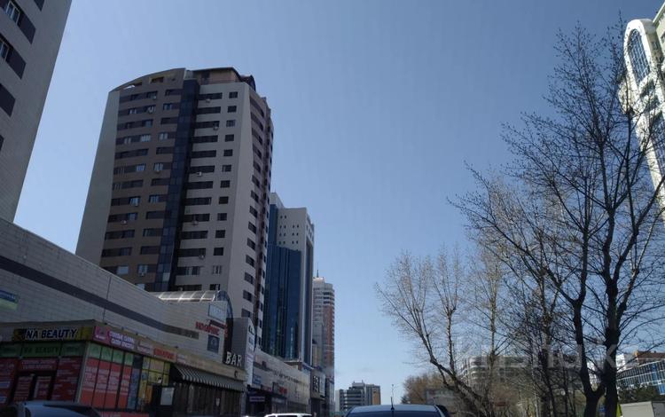 Свободное назначение • 167 м² за 50 млн 〒 в Астане, Алматы р-н — фото 2