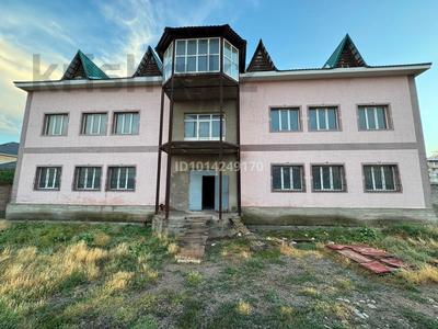 Монша, қонақ үй және демалыс орындары · 466 м², бағасы: 120 млн ₸ в Таразе, мкр Арай-2