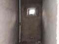 Монша, қонақ үй және демалыс орындары · 466 м², бағасы: 120 млн ₸ в Таразе, мкр Арай-2 — фото 7