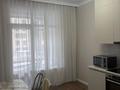 2-комнатная квартира · 60 м² · 3/9 этаж, E15 13/2 за 295 000 〒 в Астане — фото 7