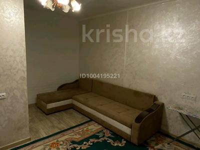 1-комнатная квартира · 36 м² · 3/5 этаж, Омарова 32 за 14 млн ₸ в Жезказгане