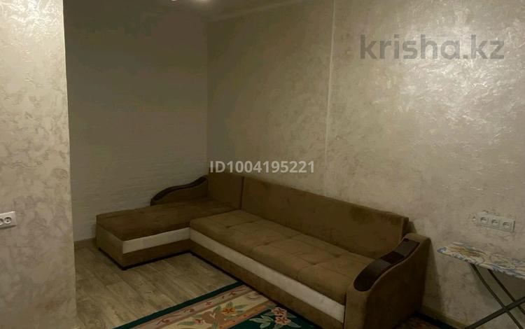 1-комнатная квартира · 36 м² · 3/5 этаж, Омарова 32 за 14 млн ₸ в Жезказгане — фото 15