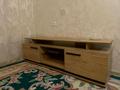 1-комнатная квартира · 36 м² · 3/5 этаж, Омарова 32 за 14 млн ₸ в Жезказгане — фото 3