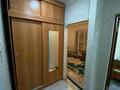 1-комнатная квартира · 36 м² · 3/5 этаж, Омарова 32 за 14 млн ₸ в Жезказгане — фото 8
