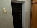 1-комнатная квартира · 36 м² · 3/5 этаж, Омарова 32 за 14 млн ₸ в Жезказгане — фото 9