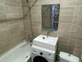 1-комнатная квартира · 36 м² · 3/5 этаж, Омарова 32 за 14 млн ₸ в Жезказгане — фото 10