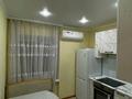 1-комнатная квартира · 36 м² · 3/5 этаж, Омарова 32 за 14 млн ₸ в Жезказгане — фото 15