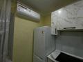 1-комнатная квартира · 36 м² · 3/5 этаж, Омарова 32 за 14 млн ₸ в Жезказгане — фото 19