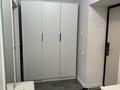 1-комнатная квартира · 40 м² · 5/8 этаж, Бухар жырау 42 — Аль Фараби за 230 000 ₸ в Астане, Есильский р-н
