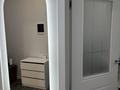 1-комнатная квартира · 40 м² · 5/8 этаж, Бухар жырау 42 — Аль Фараби за 230 000 ₸ в Астане, Есильский р-н — фото 2