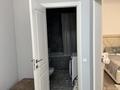 1-комнатная квартира · 40 м² · 5/8 этаж, Бухар жырау 42 — Аль Фараби за 230 000 ₸ в Астане, Есильский р-н — фото 3