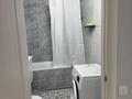1-комнатная квартира · 40 м² · 5/8 этаж, Бухар жырау 42 — Аль Фараби за 230 000 ₸ в Астане, Есильский р-н — фото 4