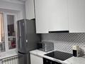 1-комнатная квартира · 40 м² · 5/8 этаж, Бухар жырау 42 — Аль Фараби за 230 000 ₸ в Астане, Есильский р-н — фото 8