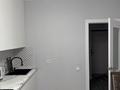 1-комнатная квартира · 40 м² · 5/8 этаж, Бухар жырау 42 — Аль Фараби за 230 000 ₸ в Астане, Есильский р-н — фото 9