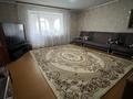 Отдельный дом • 5 комнат • 361 м² • 25 сот., 1-я Самарская 1А за 27.8 млн 〒 в Бобровке — фото 28