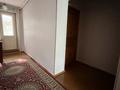 Отдельный дом • 5 комнат • 361 м² • 25 сот., 1-я Самарская 1А за 27.8 млн 〒 в Бобровке — фото 40