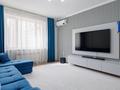 2-бөлмелі пәтер · 72 м² · 5/10 қабат, Мангилик ел 37/1 - ВЫГОДНОЕ ПРЕДЛОЖЕНИЕ, бағасы: 64 млн ₸ в Астане, Есильский р-н — фото 5