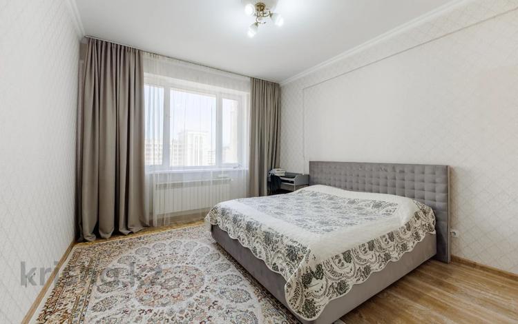 2-бөлмелі пәтер · 72 м² · 5/10 қабат, Мангилик ел 37/1 - ВЫГОДНОЕ ПРЕДЛОЖЕНИЕ, бағасы: 64 млн ₸ в Астане, Есильский р-н — фото 17