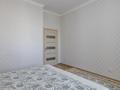 2-бөлмелі пәтер · 72 м² · 5/10 қабат, Мангилик ел 37/1 - ВЫГОДНОЕ ПРЕДЛОЖЕНИЕ, бағасы: 64 млн ₸ в Астане, Есильский р-н — фото 3