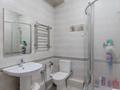 2-бөлмелі пәтер · 72 м² · 5/10 қабат, Мангилик ел 37/1 - ВЫГОДНОЕ ПРЕДЛОЖЕНИЕ, бағасы: 64 млн ₸ в Астане, Есильский р-н — фото 12