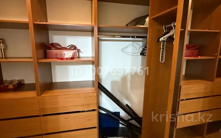 2-комнатная квартира · 54 м² · 5/6 этаж, Назарбаева за 27 млн ₸ в Костанае — фото 14