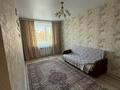 2-комнатная квартира · 54 м² · 5/6 этаж, Назарбаева за 27 млн ₸ в Костанае — фото 6