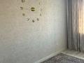 2-комнатная квартира · 54 м² · 5/6 этаж, Назарбаева за 27 млн ₸ в Костанае — фото 8