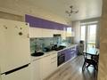 2-комнатная квартира · 54 м² · 5/6 этаж, Назарбаева за 27 млн ₸ в Костанае — фото 9