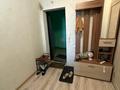 2-комнатная квартира · 54 м² · 5/6 этаж, Назарбаева за 27 млн ₸ в Костанае — фото 13