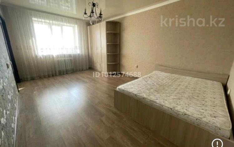 1-бөлмелі пәтер · 44.7 м² · 9/14 қабат, Тлендиева 36, бағасы: 18.5 млн ₸ в Астане, Сарыарка р-н — фото 2