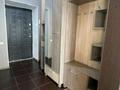 1-бөлмелі пәтер · 44.7 м² · 9/14 қабат, Тлендиева 36, бағасы: 18.5 млн ₸ в Астане, Сарыарка р-н — фото 6