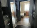 1-бөлмелі пәтер · 44.7 м² · 9/14 қабат, Тлендиева 36, бағасы: 18.5 млн ₸ в Астане, Сарыарка р-н — фото 7