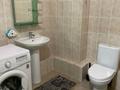 1-бөлмелі пәтер · 44.7 м² · 9/14 қабат, Тлендиева 36, бағасы: 18.5 млн ₸ в Астане, Сарыарка р-н — фото 9