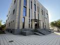 Свободное назначение · 2170 м² за 1.5 млрд ₸ в Шымкенте, Туран р-н
