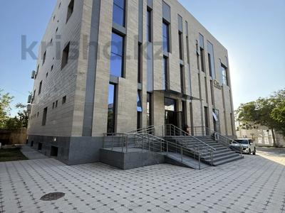 Еркін · 2170 м², бағасы: 1.5 млрд ₸ в Шымкенте, Туран р-н
