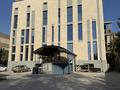 Свободное назначение · 2170 м² за 1.5 млрд ₸ в Шымкенте, Туран р-н — фото 2