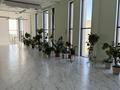 Еркін · 2170 м², бағасы: 1.5 млрд ₸ в Шымкенте, Туран р-н — фото 4
