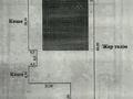 Еркін · 2170 м², бағасы: 1.5 млрд ₸ в Шымкенте, Туран р-н — фото 6