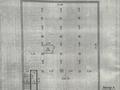 Еркін · 2170 м², бағасы: 1.5 млрд ₸ в Шымкенте, Туран р-н — фото 7