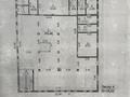 Еркін · 2170 м², бағасы: 1.5 млрд ₸ в Шымкенте, Туран р-н — фото 8