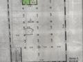 Еркін · 2170 м², бағасы: 1.5 млрд ₸ в Шымкенте, Туран р-н — фото 9