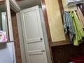 3-бөлмелі пәтер · 65 м² · 3/4 қабат, Сагандыкова 8 — ул. Сагандыкова, возле стадиона Локомотивный, бағасы: 35 млн ₸ в Таразе