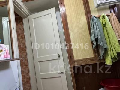 3-бөлмелі пәтер · 65 м² · 3/4 қабат, Сагандыкова 8 — ул. Сагандыкова, возле стадиона Локомотивный, бағасы: 35 млн ₸ в Таразе