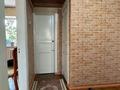 3-бөлмелі пәтер · 65 м² · 3/4 қабат, Сагандыкова 8 — ул. Сагандыкова, возле стадиона Локомотивный, бағасы: 35 млн ₸ в Таразе — фото 11