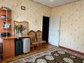 3-бөлмелі пәтер · 65 м² · 3/4 қабат, Сагандыкова 8 — ул. Сагандыкова, возле стадиона Локомотивный, бағасы: 35 млн ₸ в Таразе — фото 12