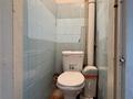 3-бөлмелі пәтер · 65 м² · 3/4 қабат, Сагандыкова 8 — ул. Сагандыкова, возле стадиона Локомотивный, бағасы: 35 млн ₸ в Таразе — фото 2