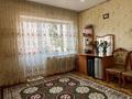3-бөлмелі пәтер · 65 м² · 3/4 қабат, Сагандыкова 8 — ул. Сагандыкова, возле стадиона Локомотивный, бағасы: 35 млн ₸ в Таразе — фото 4