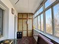 3-бөлмелі пәтер · 65 м² · 3/4 қабат, Сагандыкова 8 — ул. Сагандыкова, возле стадиона Локомотивный, бағасы: 35 млн ₸ в Таразе — фото 5