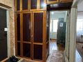 3-бөлмелі пәтер · 65 м² · 3/4 қабат, Сагандыкова 8 — ул. Сагандыкова, возле стадиона Локомотивный, бағасы: 35 млн ₸ в Таразе — фото 6