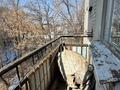 3-бөлмелі пәтер · 65 м² · 3/4 қабат, Сагандыкова 8 — ул. Сагандыкова, возле стадиона Локомотивный, бағасы: 35 млн ₸ в Таразе — фото 7